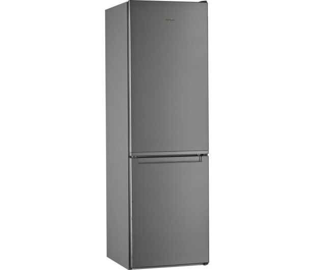Whirlpool W5 811E OX - 1012372 - zdjęcie 2